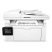 МФУ Б/У HP LaserJet Pro MFP M130FW