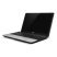 Ноутбук Б/У 15.6 Acer Aspire E1-570: Intel Core i3-3110M, Intel HD