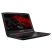 Ноутбук Б/У 15.6 Acer Predator Helios 300 N17C1: Intel Core i5-7300HQ, nVidia GeForce GTX 1050 Ti, IPS, Full HD, Key Light