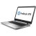 Ноутбук Б/В 17.3 HP Probook 470 G3: Intel Core i5-6200U, Intel HD