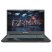 Ноутбук Б/В 15.6 Gigabyte G5 KF5 RC555: Intel Core i5-13500H, nVidia GeForce RTX 4060, IPS, Full HD, Key Light