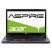 Ноутбук Б/У 17.3 Acer Aspire 7750G: Intel Core i5-2410M, AMD Radeon HD 6650M