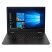 Ноутбук Б/В 13.3 Lenovo ThinkPad X1 Yoga: Intel Core i5-8350U, DDR4 8 GB, SSD 256 GB, Intel UHD, IPS, Full HD, Touchscreen, Key Light, Screen 360