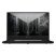 Ноутбук Б/В 15.6 Asus TUF FX516PM: Intel Core i5-11300H, nVidia GeForce RTX 3060, IPS, Full HD, No Webcam, Key Light
