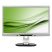 Монітор Б/В 22 Philips Brilliance 220B1, Широкий