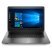 Ноутбук Б/В 17.3 HP Probook 470 G2: Intel Core i5-5200U, Intel HD