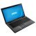 Ноутбук Б/В 17.3 MSI CR 70: Intel Core i5-4200U, Intel HD, No WebCam