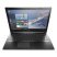 Ноутбук Б/В 17.3 Lenovo G 70-80: Intel Core i5-5200U, Intel HD