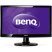 Монітор Б/В 22 BenQ GL2240, Широкий