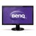 Монитор Б/У 24 BenQ GL2450Н, Широкий