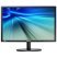 Монитор Б/У 24 Samsung S24B420, Широкий