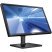 Монитор Б/У 24 Samsung S24C650DW, Широкий