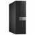 Комп`ютер Б/В DELL OptiPlex 5060: Intel Core i5-8400, Intel HD, Slim-Desktop-SFF