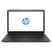 Ноутбук Б/В 17.3 HP P102NG: AMD А6, DDR3 8 GB, SSD 256 GB, AMD Radeon R4