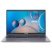 Ноутбук Б/В 15.6 Asus X515EA: Intel Core i3-1115G4, Intel HD