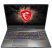 Ноутбук Б/В 17.3 MSI GP75 Leopard 9SE-823NE: Intel Core i7-9750H, nVidia GeForce RTX 2060, IPS, Full HD, Key Light