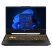 Ноутбук Б/В 15.6 Asus TUF FA506IHRB-HN080W: AMD Ryzen 5 4600H, nVidia GeForce GTX 1650, IPS, Full HD, Key Light