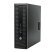 Комп`ютер Б/В HP ProDesk 600 G2: Intel Core i3-6100, Intel HD, Slim-Desktop-SFF