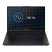 Ноутбук Б/В 15.6 Lenovo Legion 5 15IMH05H: Intel Core i7-10750H, nVidia GeForce RTX 2060, IPS, Full HD, Key Light
