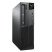 Компьютер Б/У Lenovo ThinkCentre M93P: Intel Core i5-4430, Intel HD, Slim-Desktop-SFF