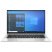 Ноутбук Б/В 13.3 HP EliteBook X360 1030 G8: Intel Core i7-1185G7, DDR4 16 GB, SSD 256 GB, Intel Iris Xe, IPS, Full HD, Touchscreen, Key Light, Screen 360