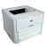 Принтер Б/У HP LaserJet 1160, Лазерная печать