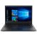 Ноутбук Б/У 14 Lenovo ThinkPad T14S Gen 1: Intel Core i7-10610U, DDR4 16 GB, SSD 256 GB, Intel UHD, IPS, Full HD, Touchscreen, Key Light