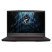 Ноутбук Б/В 15.6 MSI GF65 Thin 10UE-289NEU: Intel Core i5-10500H, nVidia GeForce RTX 3060, IPS, Full HD, Key Light