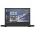 Ноутбук Б/В 12.5 Lenovo ThinkPad X260: Intel Core i5-6200U, Intel HD, IPS, Full HD