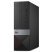 Комп`ютер Б/В Dell Vostro 3268: Intel Core i3-7100, DDR4 8 GB, Intel HD, Slim-Desktop-SFF