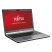 Ноутбук Б/В 15.6 Fujitsu Lifebook E756: Intel Core i5-6200U, Intel HD, IPS, Full HD, No Webcam, Key Light