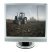 Монитор Б/У 19 Samsung SyncMaster 913TM, Квадрат