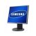 Монитор Б/У 19 Samsung SyncMaster 940B, Квадрат