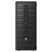 Компьютер Б/У HP EliteDesk 800 G1: Intel Core i5-4430, Intel HD, Mini-Full-Tower