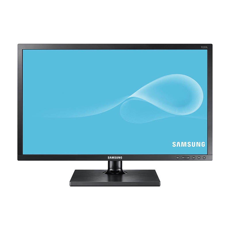 Монітор Б/В 24 Samsung TC242L, Широкий
