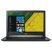 Ноутбук Б/У 15.6 Acer Aspire 5 A515-51G-8523: Intel Core i7-8550U, nVidia GeForce 940MX, Key Light