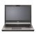 Ноутбук Б/У 14 Fujitsu Lifebook E746: Intel Core i5-6200U, DDR4 8 GB, SSD 256 GB, Intel HD, IPS, Full HD, 4G (LTE), Key Light