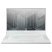 Ноутбук Б/В 15.6 Asus TUF Dash F15 FX516PM-HN227T: Intel Core i5-11300H, nVidia GeForce RTX 3060, IPS, Full HD, No Webcam, Key Light