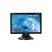 Монітор Б/В 19 Samsung SyncMaster 961BW, Широкий