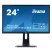 Монітор Б/В 24 Iiyama ProLite XB2483HSU, Широкий