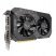 Відеокарта Б/В GeForce GTX 1660 Ti ASUS GDDR6 6GB