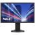 Монітор Б/В 22 NEC MultiSync E224WI, Широкий
