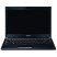 Ноутбук Б/В 13.3 Toshiba Portege R700-1CQ: Intel Core i5-450M, Intel HD