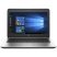 Ноутбук Б/У 12.5 HP EliteBook 820 G4: Intel Core i5-7200U, Intel HD, IPS, Full HD