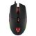 Миша Motospeed V50 (mtv50) Black