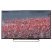 Телевізор Б/В 40 Sony 40R485B, Широкий