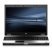 Ноутбук Б/У 17.3 HP EliteBook 8730W: Intel Core 2 Duo, AMD Radeon HD 3670