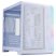 Комп`ютер ICE (VT5 White): AMD Ryzen 5 7500F, GeForce RTX 5060, Mini-Midi-Full-Tower