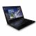 Ноутбук Б/У 15.6 Lenovo ThinkPad L560: Intel Core i5-6200U, Intel HD, IPS, Full HD