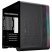 Комп`ютер STALKER (VT5 Black): AMD Ryzen 5 8400F, GeForce RTX 5060, Mini-Midi-Full-Tower